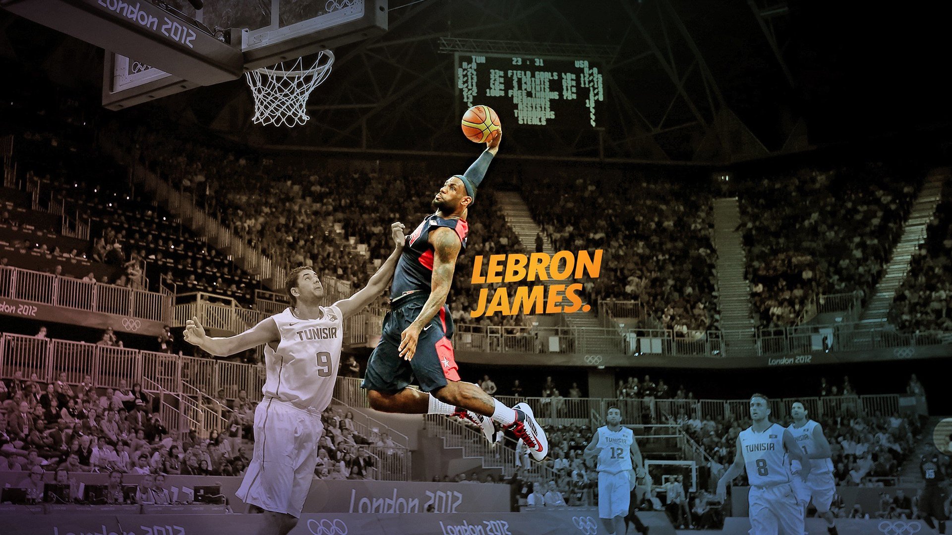 墨尔本联关键时刻发挥出色，m墨尔本