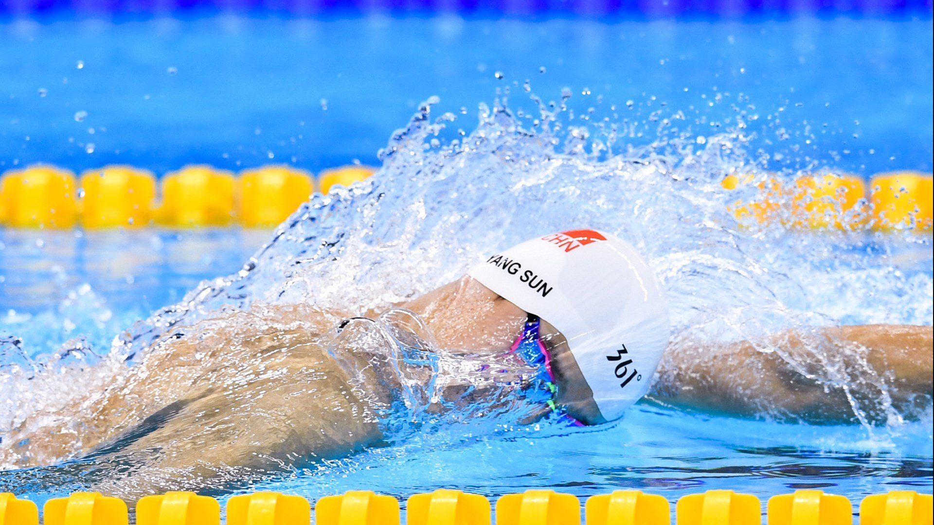 裁判新规实施:不断优化规则,让比赛更公平公正更透明,裁判规则是什么意思