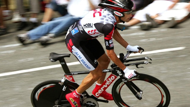 山东泰山锋线射手关键时刻发威，山东泰山阵型