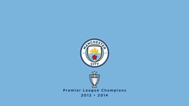 欧洲豪门遭遇不败之地，惨遭逆转，欧洲豪门引援