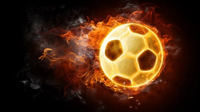 青年篮球公开赛开启，激发青少年体育热情，青少年篮球公开赛全国总决赛