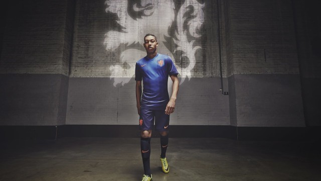 巴黎圣日耳曼中锋进球效率极高，值得关注，巴黎圣日耳曼 中锋