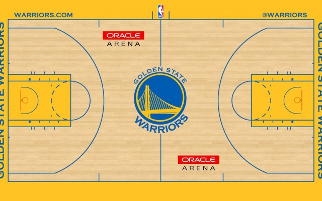 巴塞罗那展现实力，大胜对手晋级决赛，巴塞罗那经典比赛录像