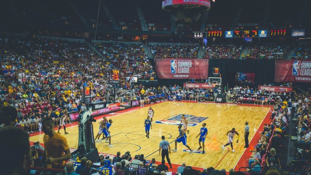 意甲豪门投入增加，球队实力大幅提升，意甲十大球星