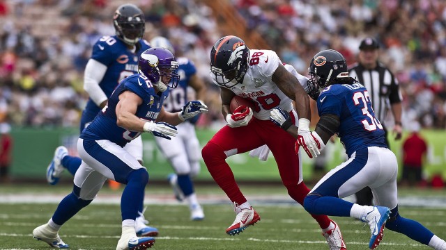 比利·库利巴利（Bilal Coulibaly）在NBA夏季联赛中表现出色，库利巴利前锋