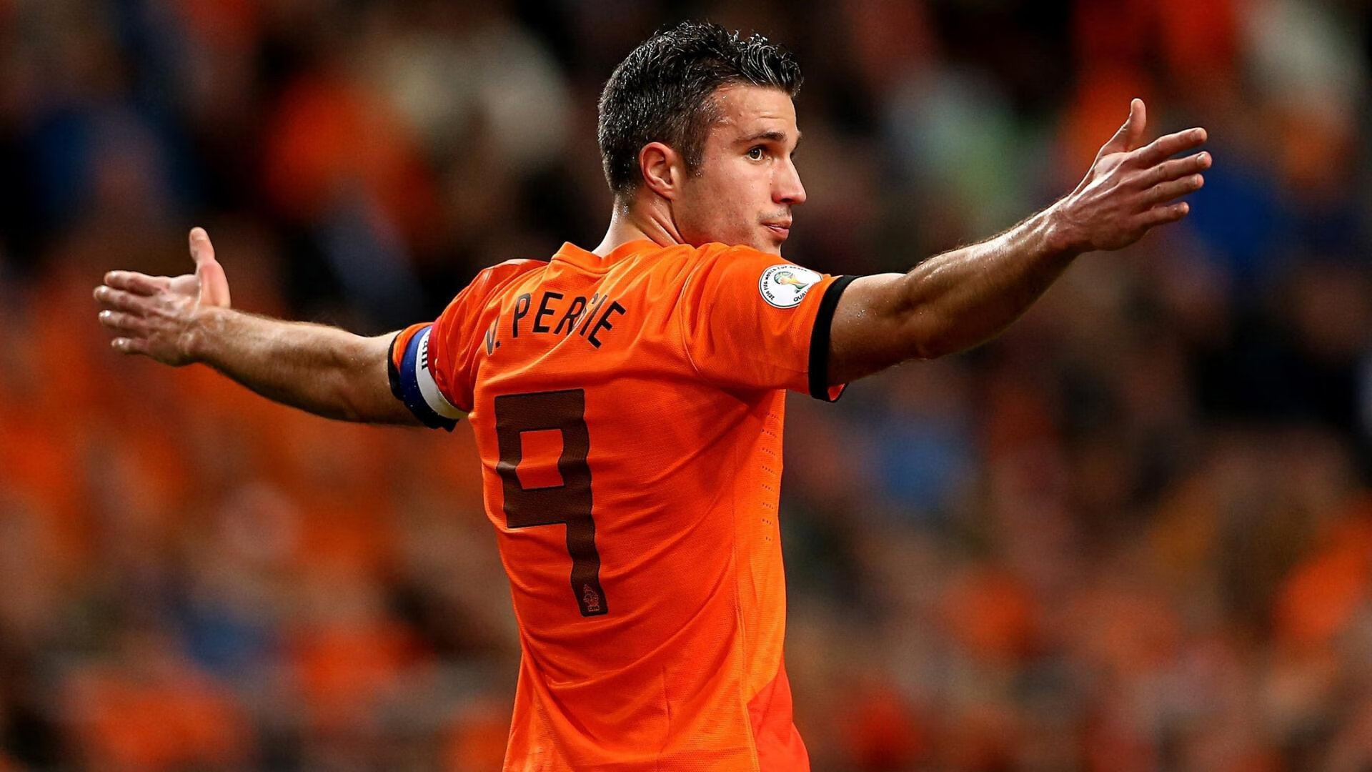 史上最壮观“冠军夜”回忆，荣耀永载史册，冠军之夜歌曲