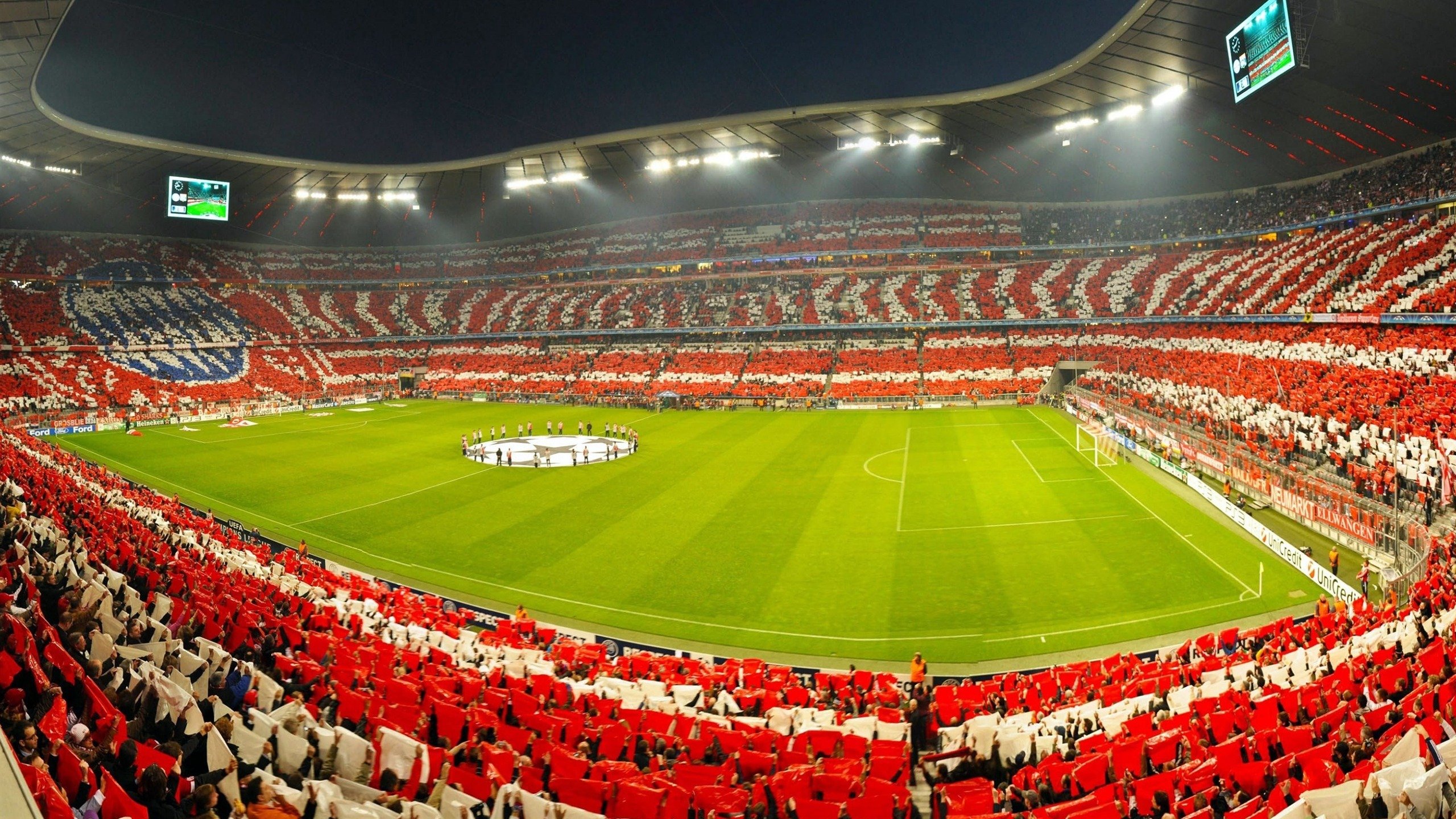 多特蒙德主场4-0大胜美因茨，豪取八连胜，多特蒙德vs美因茨 直播