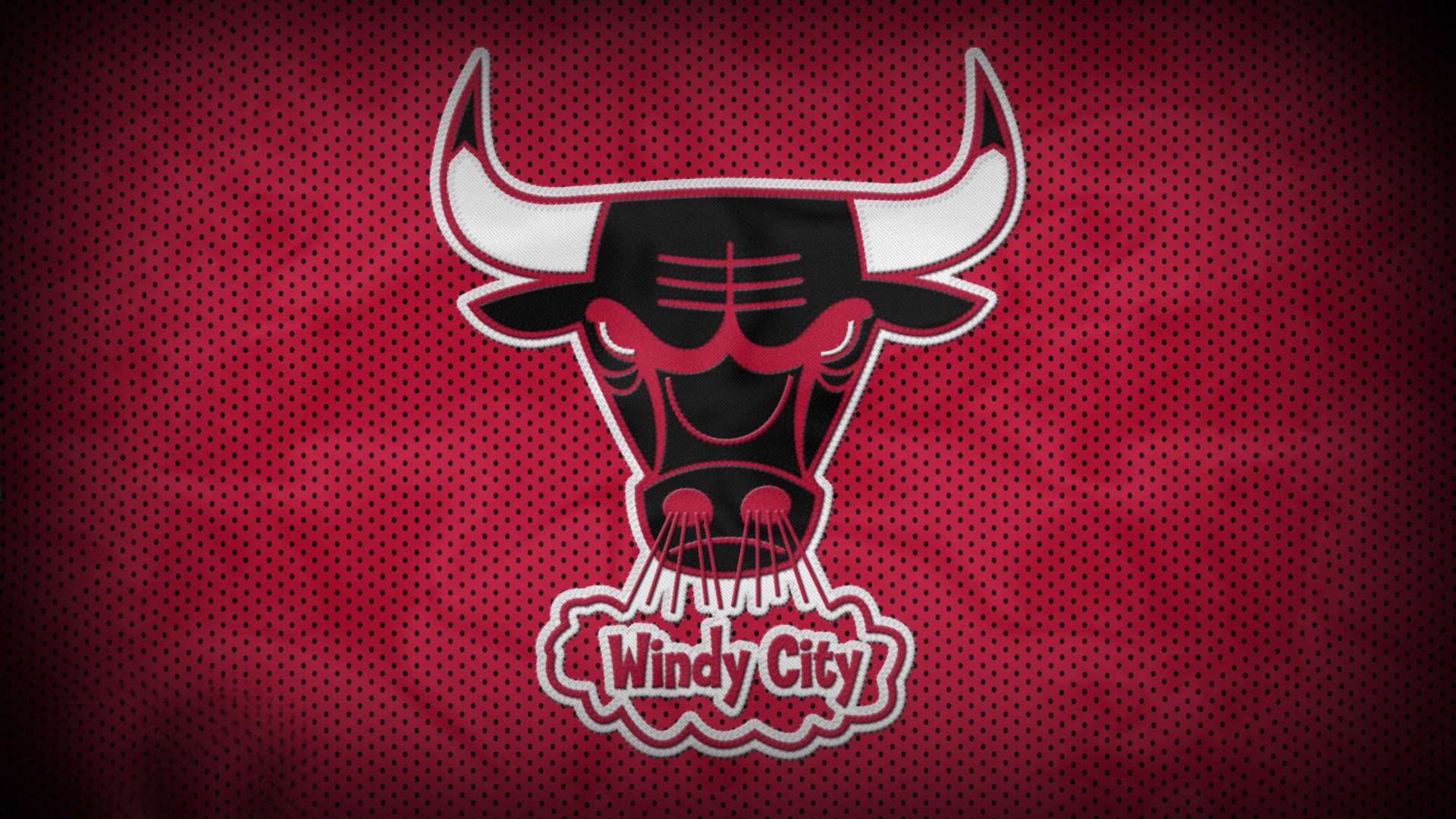 多特蒙德主场4-0大胜美因茨，豪取八连胜，多特蒙德vs美因茨 直播