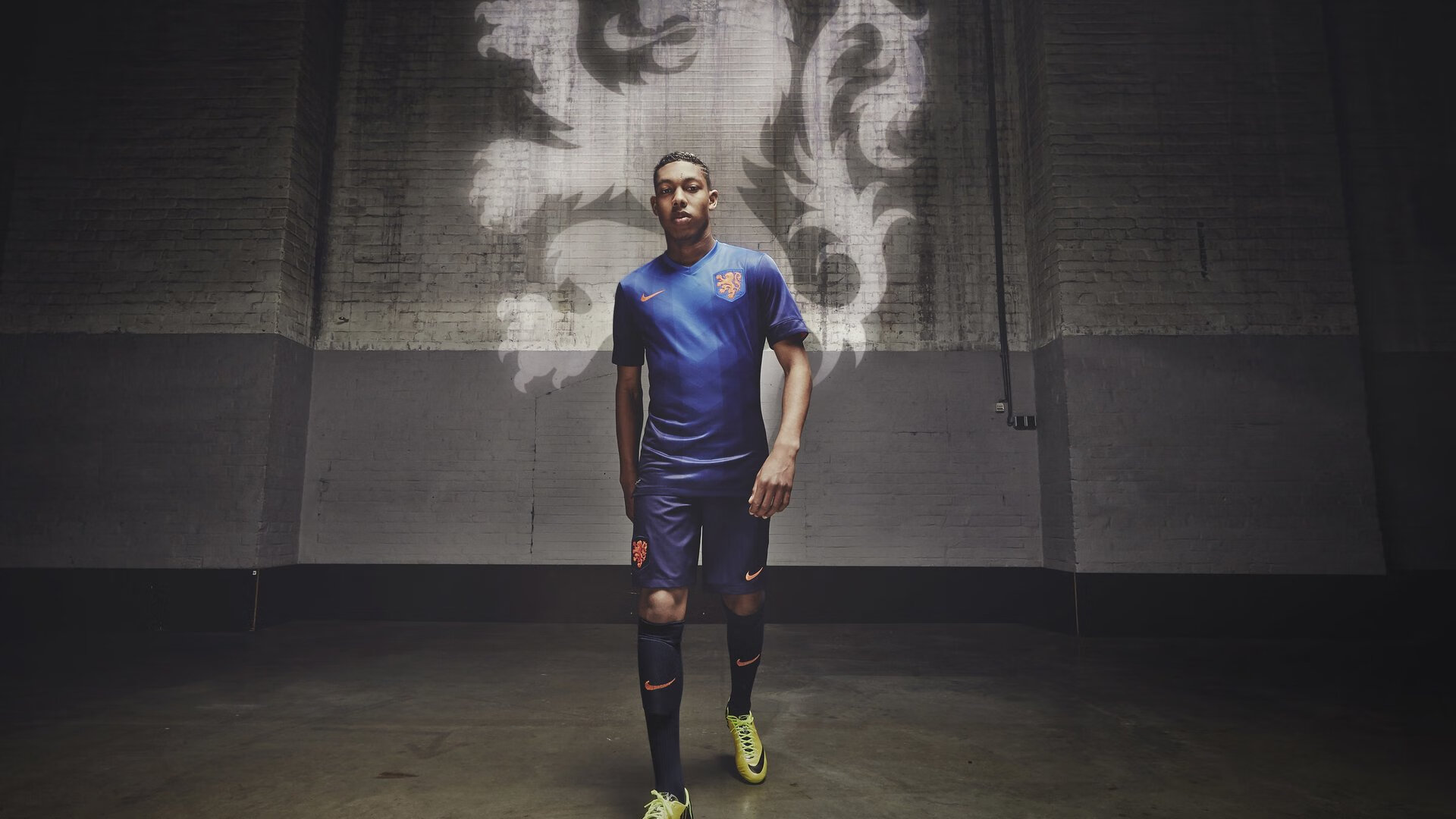 巴黎圣日耳曼中锋进球效率极高，值得关注，巴黎圣日耳曼 中锋