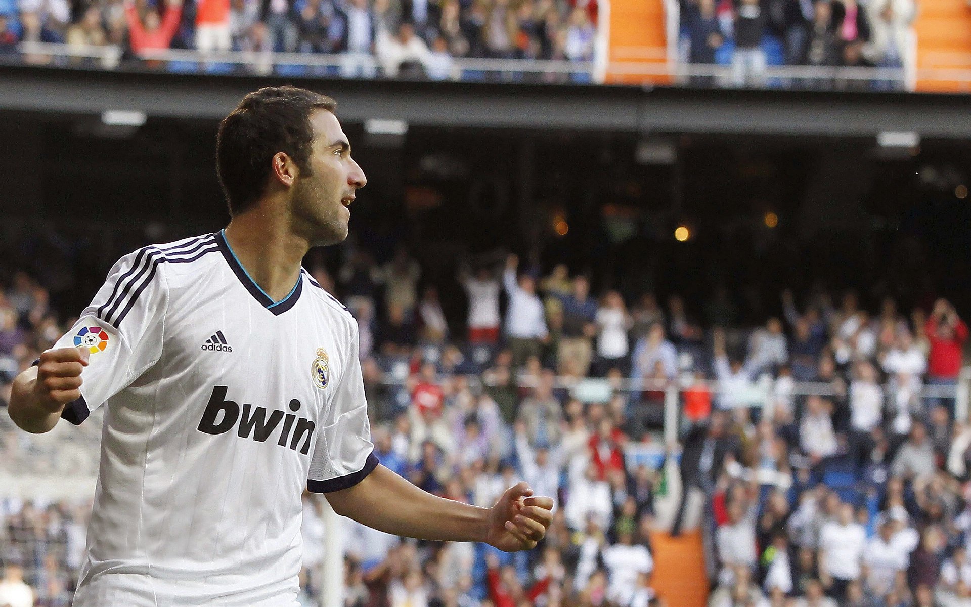 挑战者之路！黑马球队面对传统劲旅，黑马队伍