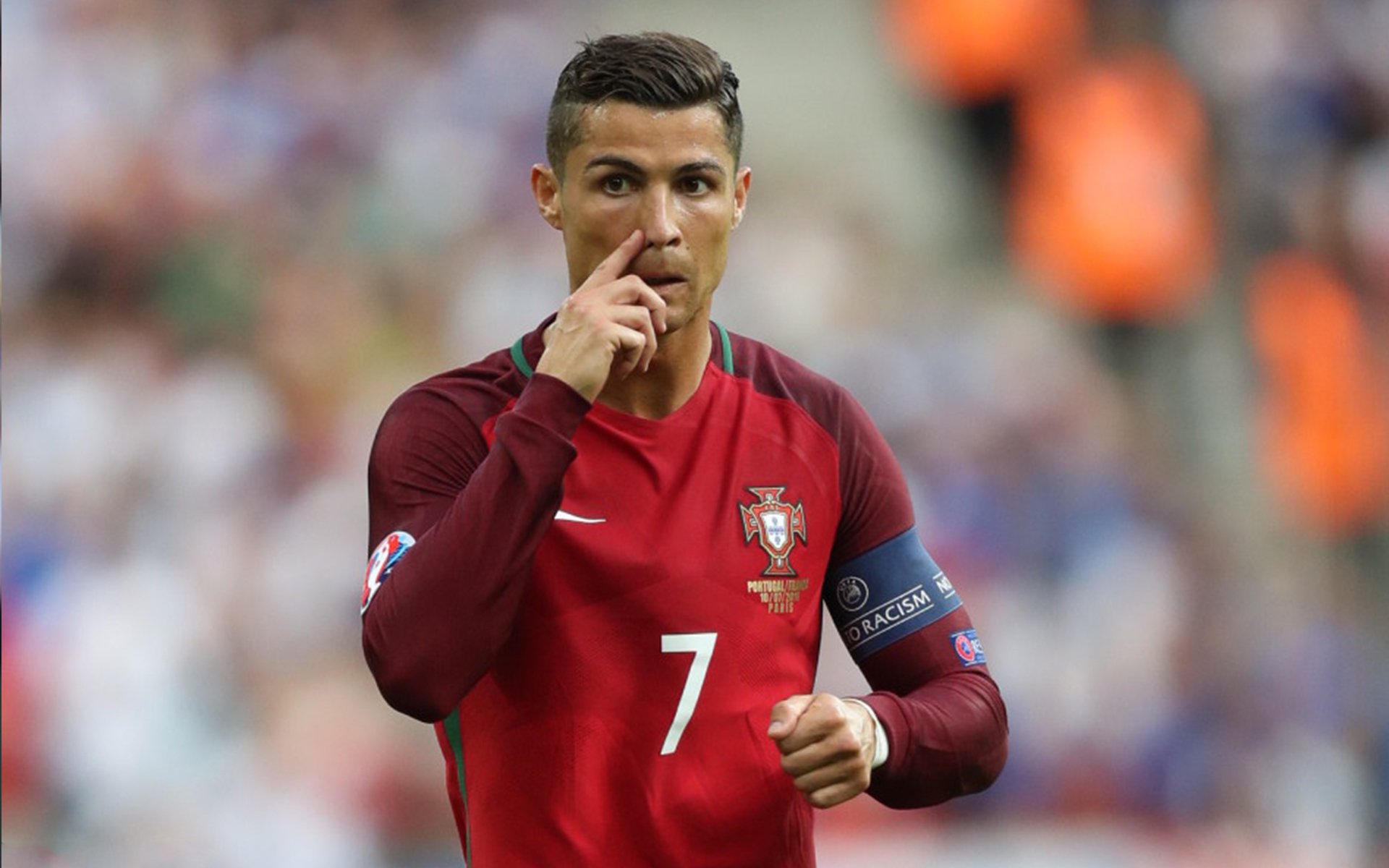 猛龙队主场失利，面临东部竞争压力，猛龙队的主场在哪里