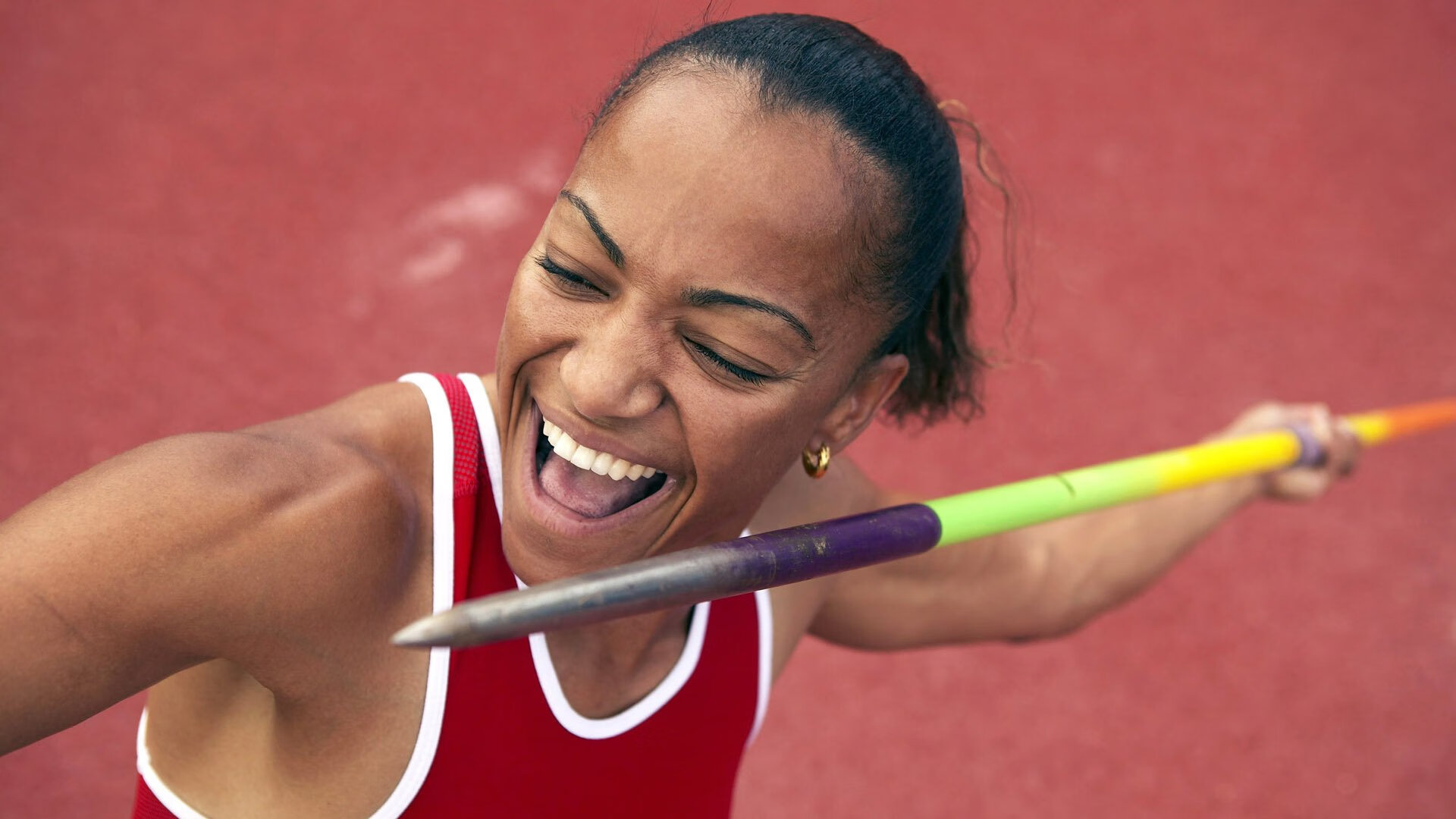 电竞与传统体育深度融合，跨界创新不断推进，电竞能和体育相提并论