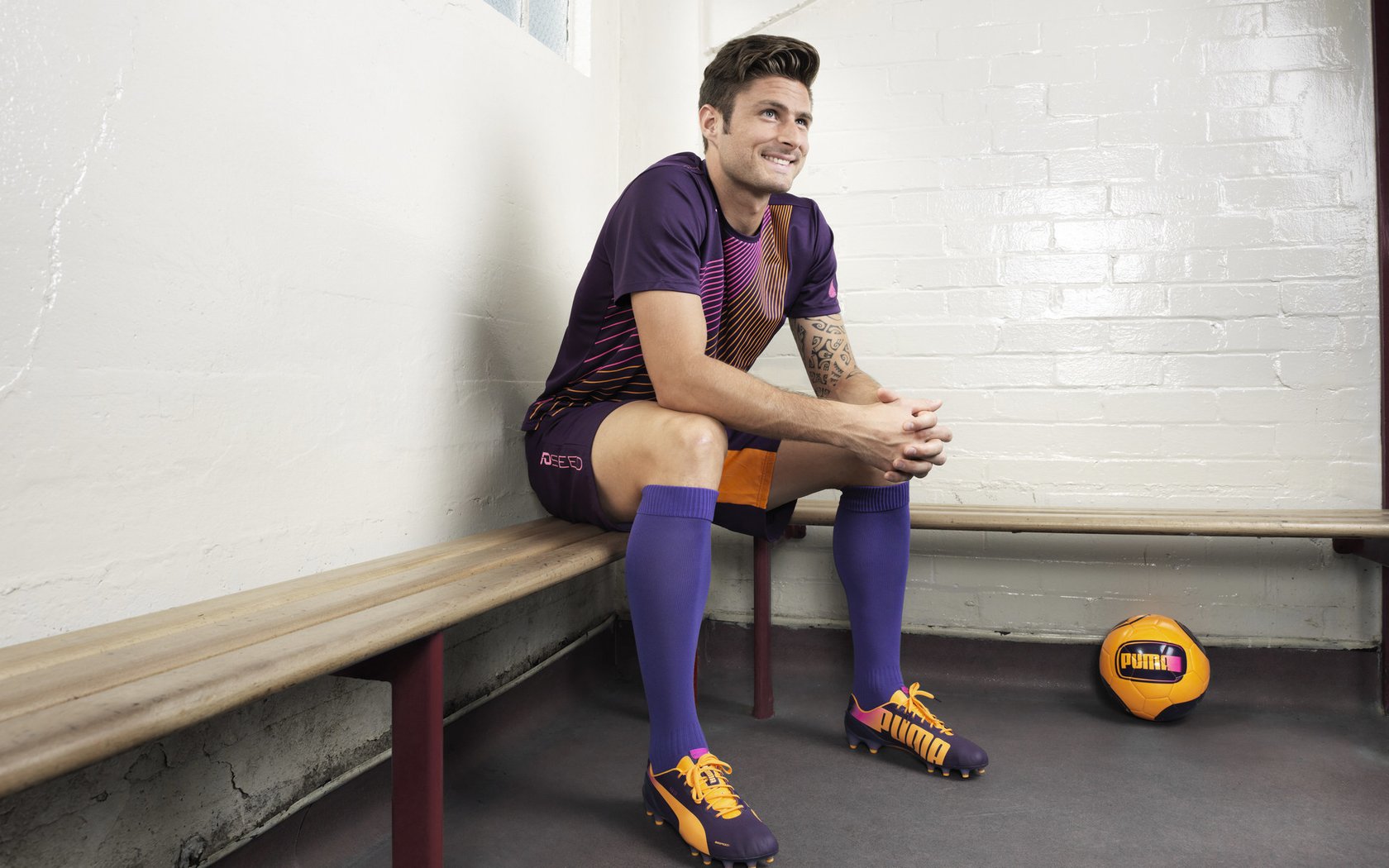 莱比锡RB击败门兴格拉德巴赫,实力得到认可,莱比锡门将绝杀