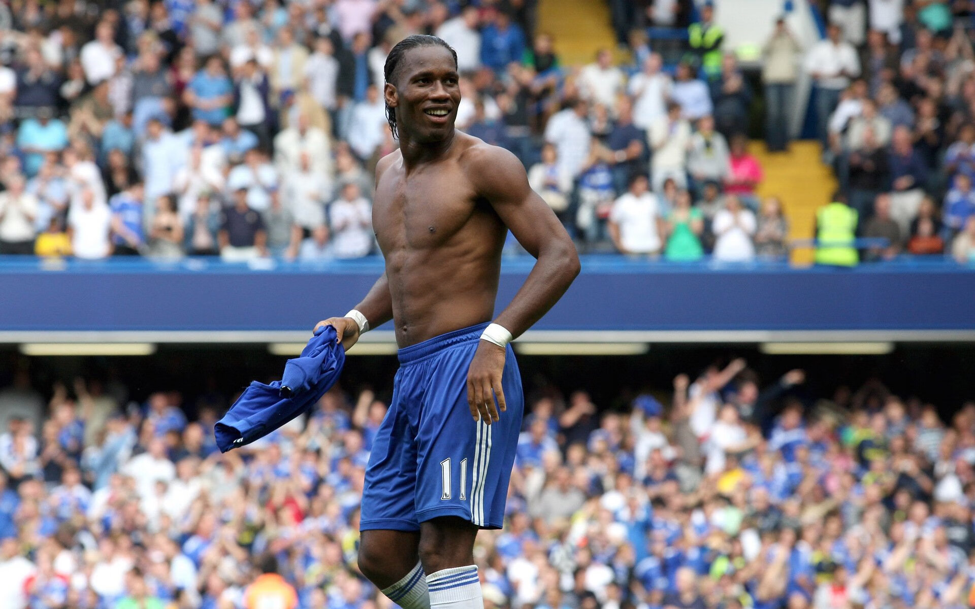 葡萄牙选手实力雄厚,创造绝佳表现,葡萄牙足球选手