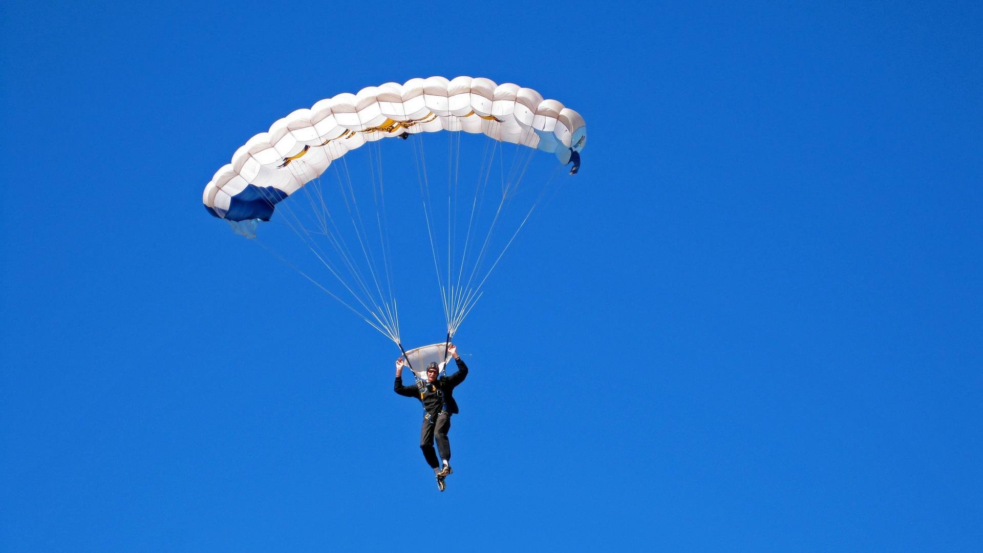 青少年极限耐力赛,培养坚韧品格的绝佳平台,青少年耐力训练