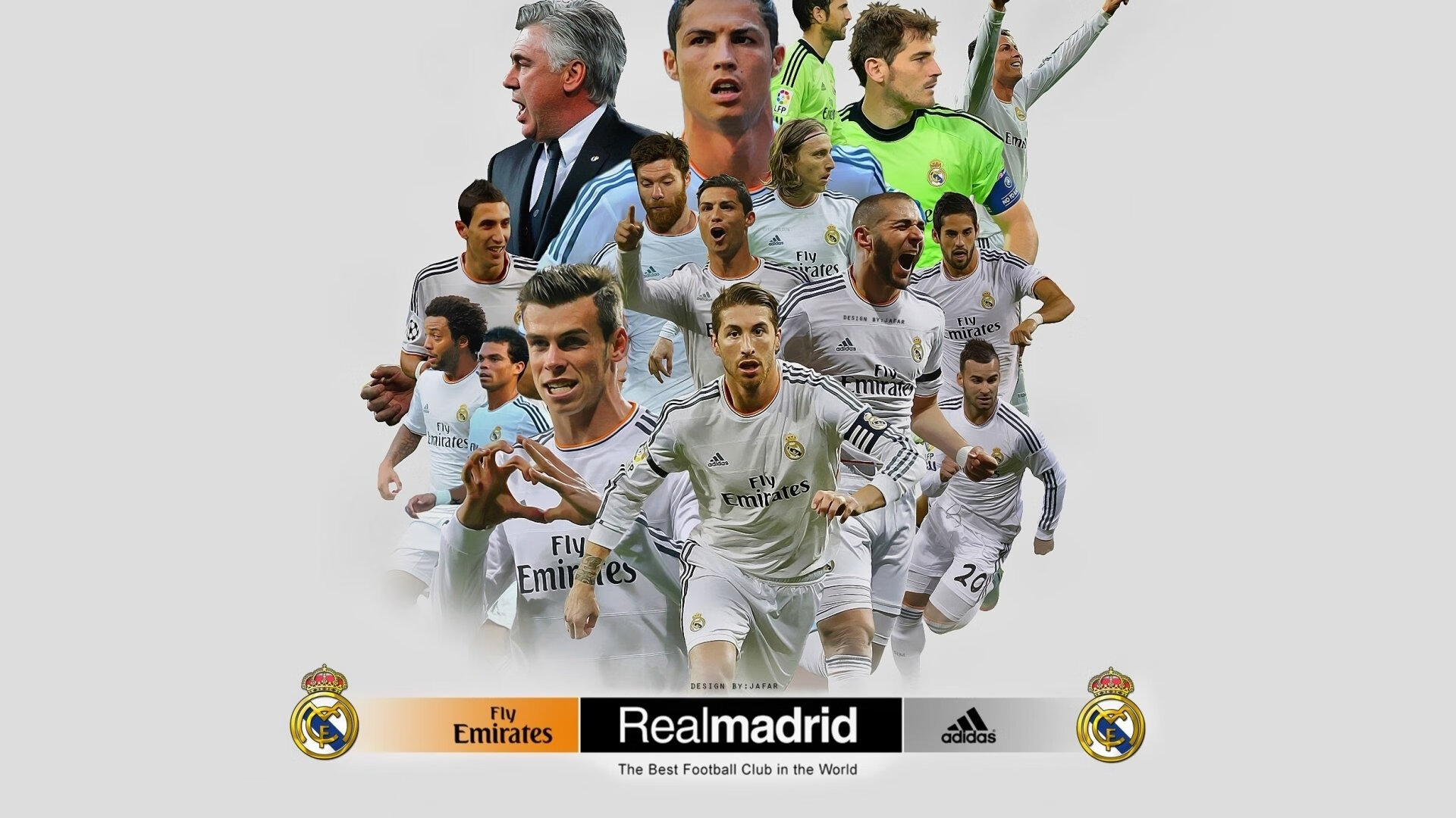 韩国智能手机市场份额持续上升，韩国手机市场份额排名