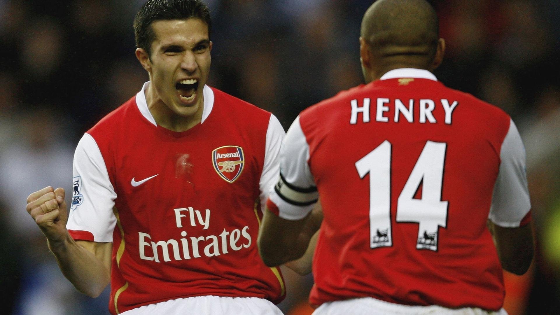 高效团队：最佳战术对决的幕后玄机，高效团队打造策略答案